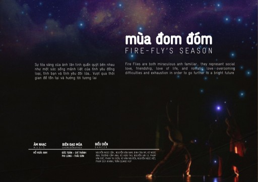 1981-mua-dom-dom-1024x723