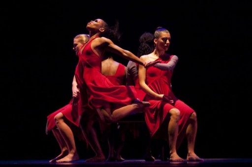 3685-credit-dayton-contemporary-dance-company-photo-by-andy-snow