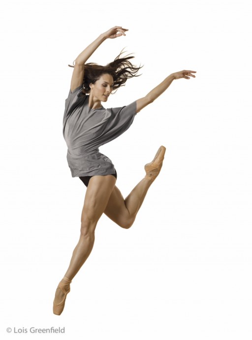 DANCE-Drew-Jacoby-by-Lois-Greenfield-1