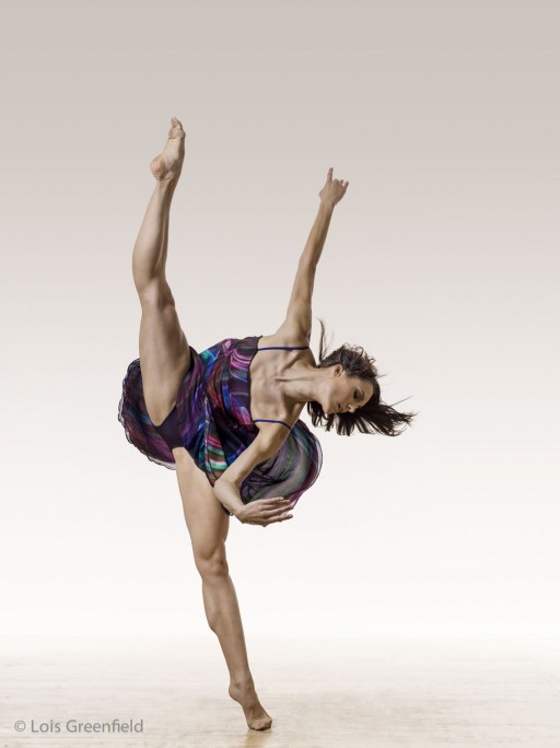 DANCE-Drew-Jacoby-by-Lois-Greenfield-2