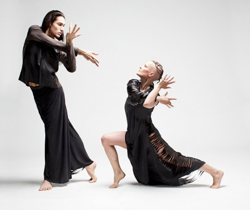 Europe-Meets-Asia-in-Contemporary-Dance-2014-3