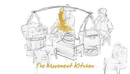 The-Movement-Kitchen-Workshop