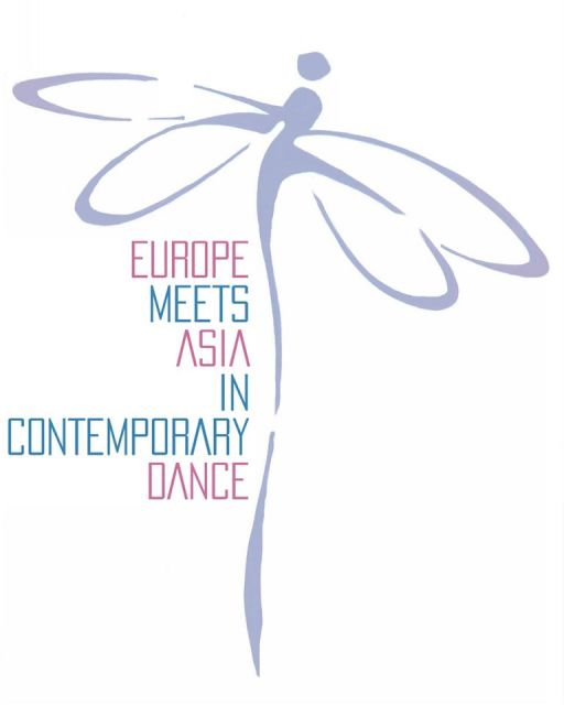 Europe meets Asia in Contemporary Dance Festival