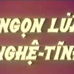 Kịch múa “Ngọn Lửa Nghệ Tĩnh” sống mãi với thời gian