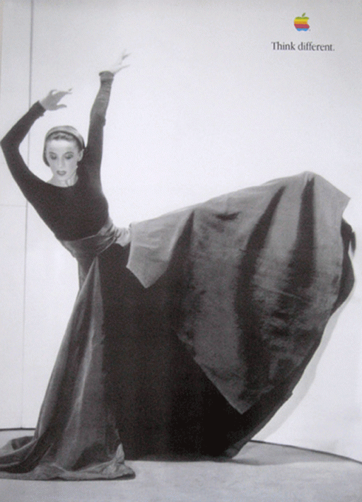 1051-marthagraham