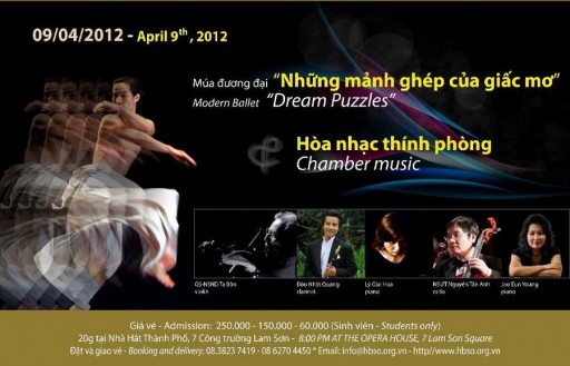 1924-chamber-music-modern-ballet-hcmc-09-apr-1