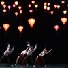 Gala mùa Xuân 2013 – Hoà nhạc và Ballet