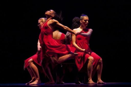 3685-credit-dayton-contemporary-dance-company-photo-by-andy-snow