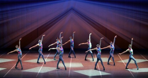 3713-grand-pas-du-bachchoreography-van-le-ngoc-world-premier-at-shanghai-oriental-art-centre-by-shanghai-ballet-18-may-2012