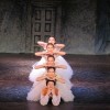 Opera “Cosi fan Tutte” và ballet “Buổi khiêu vũ tốt nghiệp”