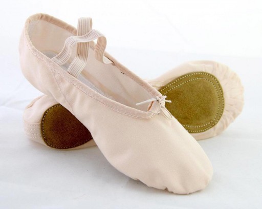 4127-china-ballet-shoe-dance-shoes-ballet-shoes20128231100166-512x408