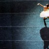 Bí mật trong não bộ của vũ công ballet