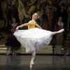 Đêm Ballet đương đại “A Night of Romantic Ballet”