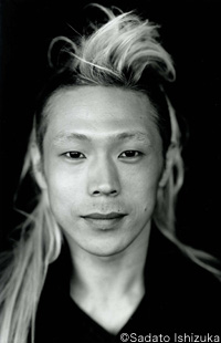 Moriyama-Kaiji profile_ph