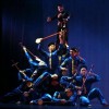 Lê Việt: Từ múa dân tộc đến dự án bỏ ngỏ