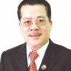 Nguyễn Văn Quang Nghệ sỹ và Nhà quản lý
