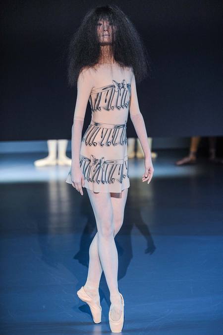 KIM-0040-450x675-JPG-2049-1395028558