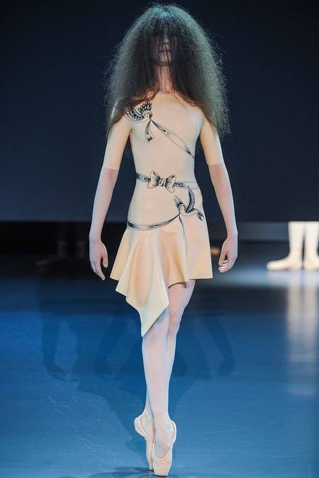 KIM-0078-450x675-JPG-6878-1395028559