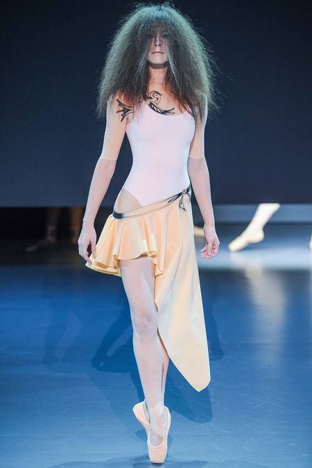 KIM-0093-450x675-JPG-2494-1395028559