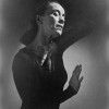 Martha Graham – nhà tiên phong của múa đương đại