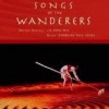 Tác phẩm “Songs of the Wanderers”