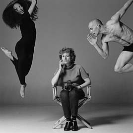 lois_greenfield_r