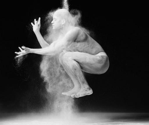 sam-mosher-lois-greenfield-1995-560x471