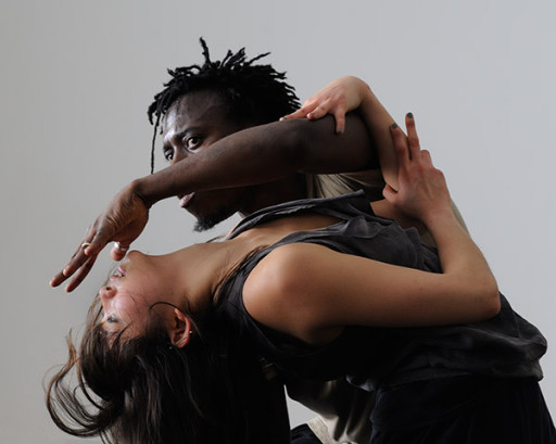 Europe-Meets-Asia-in-Contemporary-Dance-2014-4