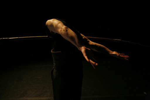 Europe-Meets-Asia-in-Contemporary-Dance-2014-5