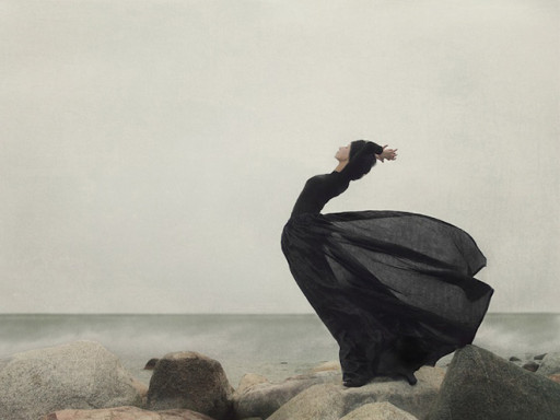 Kylli Sparre 1