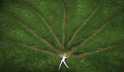 Kylli Sparre 11