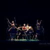 Vở Ballet “Mùa xuân thiêng liêng” của biên đạo múa Phạm Minh