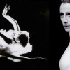 Nữ nghệ sỹ ballet vĩ đại Nga Maya Plisetskaya qua đời tại Đức