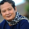Nhạc sĩ An Thuyên cả cuộc đời cống hiến trọn vẹn cho nền âm nhạc nghệ thuật Việt Nam