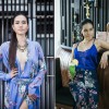 Hải Anh – Yêu những điều bình dị