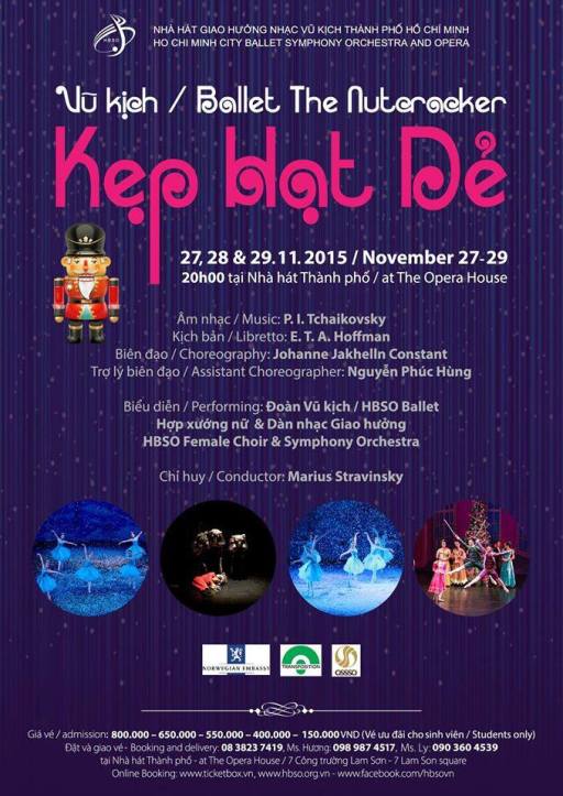 Kep hat de hsbo 2015 1