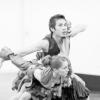 Nghệ sĩ ballet Nguyễn Phúc Hùng: Bị chê, bị dè bỉu vẫn phải đi