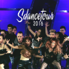 S Dance Tour – chuyến lưu diễn nhảy múa đầu tiên tại Việt Nam