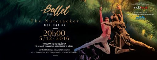 the-nutcracker-hanoi-2016