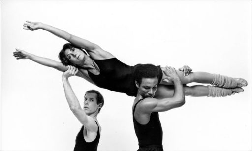 twyla-tharp-in-1984