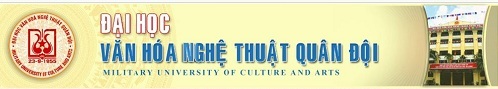 website-truong-dai-hoc-van-hoa-nghe-thuat-quan-doi-so-do-va-cach-tim-thong-tin-moi-va-nhanh-nhat