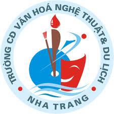 cdvhnt-du-lich-nha-trang