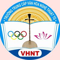 tcvhnt-tien-giang