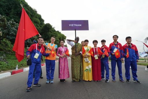 doan-viet-nam-tham-du-dai-hoi-the-thao-van-hoa-phap-ngu-lan-thu-8-tai-thanh-pho-abidjan-bo-bien-nga-3