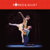 Romeo và Juliet, ballet tuyệt vời của Sergei Prokofiev