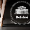 Tôi đã đến Bolshoi Theatre…