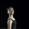 Trần Hà Nhi: tuổi 17 thênh thang của một nghệ sĩ ballet