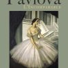 Anna Pavlovna Pavlova